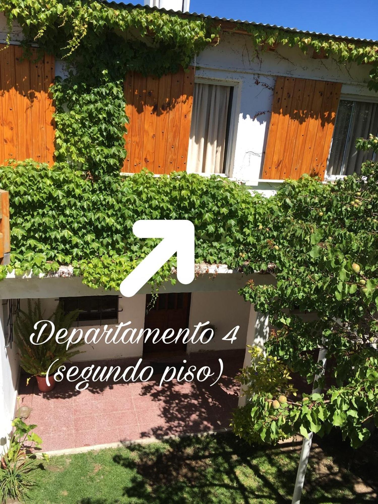 Hosteria Isabel Departamentos Y Habitaciones Con Bano Privado Las Grutas Pokój zdjęcie