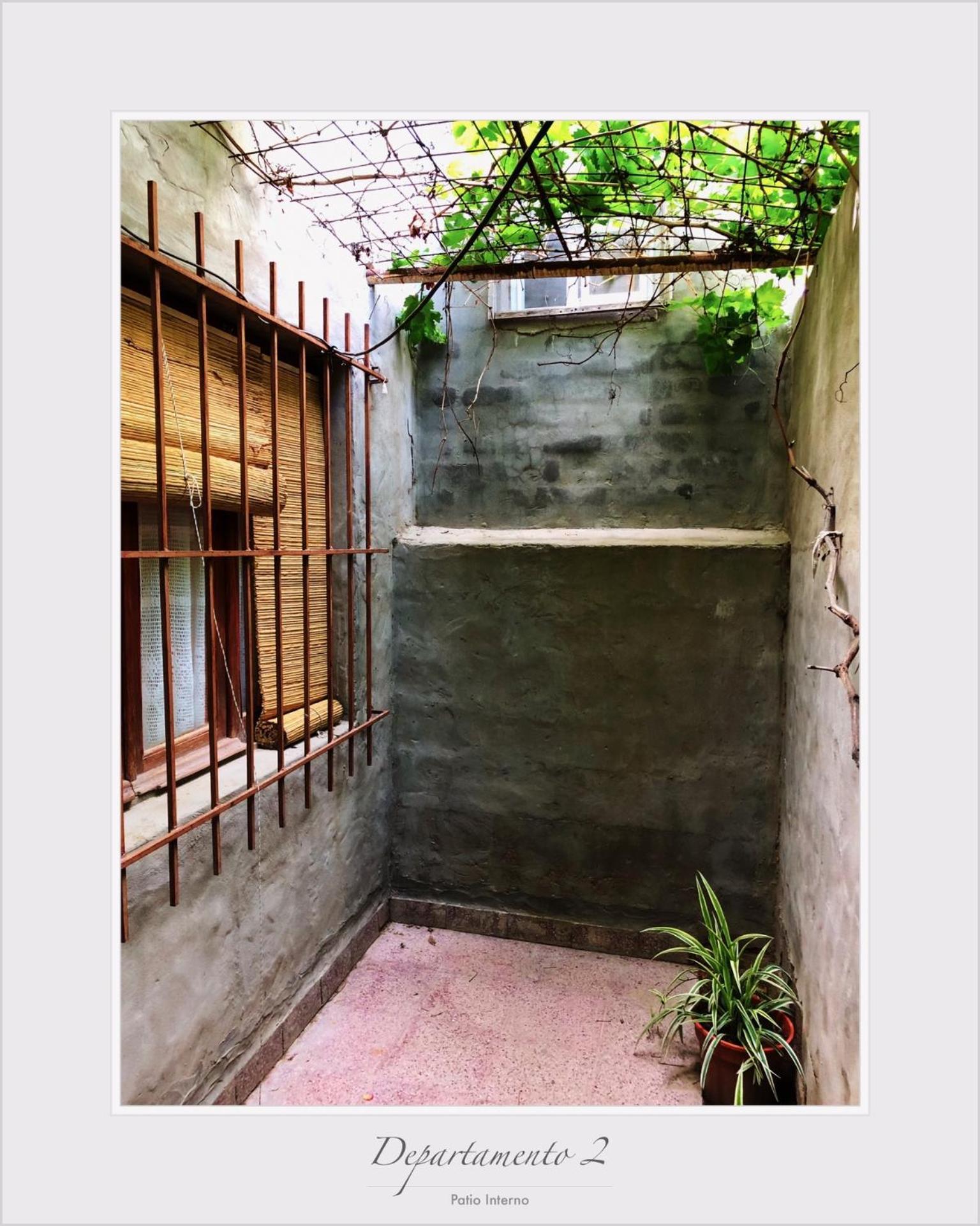 Hosteria Isabel Departamentos Y Habitaciones Con Bano Privado Las Grutas Pokój zdjęcie